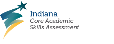 Indiana CORE Assessments for Educator Licensure
